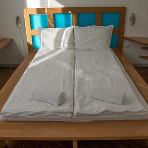 Pokój rodzinny